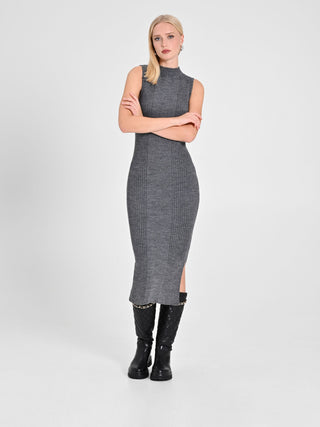 EDITORIAL-CFM0011694003-B386.jpg