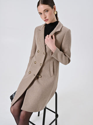 EDITORIAL-CFC0125799003-B135.jpg