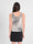 WORNG-CFC0121138003-B435-BACKCROP.jpg