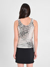 WORNG-CFC0121138003-B435-BACKCROP.jpg