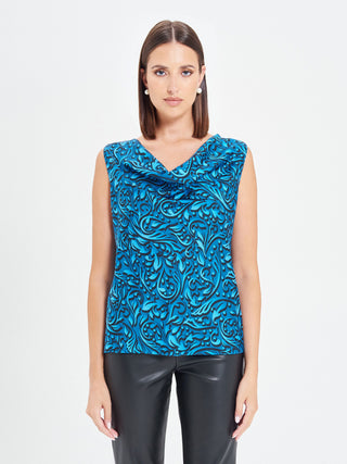 WORNG-CFC0121616003-B590-FULLBACK.jpg