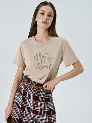 EDITORIAL-CFC0125710003-B382.jpg