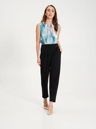 EDITORIAL-CFC0118076003-B001.jpg