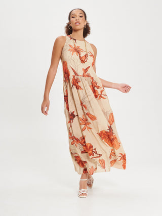 EDITORIAL-CFC0119033003-B418.jpg
