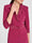 WORNG-CFC0121306003-B098-DETAIL1.jpg