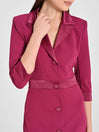 WORNG-CFC0121306003-B098-DETAIL1.jpg
