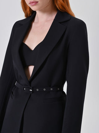 WORNG-CFC0126455003-B001-DETAIL1.jpg