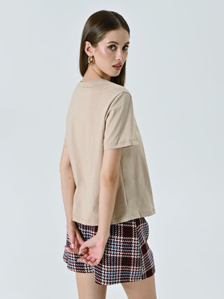 WORNG-CFC0125710003-B382-FULLBACK.jpg
