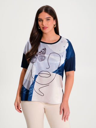 EDITORIAL-CFC0117686003-B440.jpg