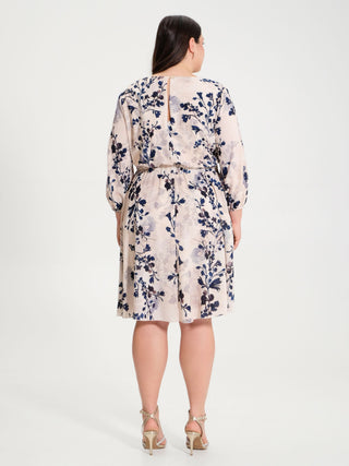 WORNG-CFC0117940003-B440-FULLBACK.jpg