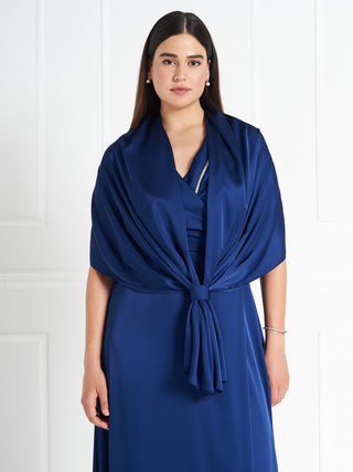 WORNG-ACV0013981003-B041-FULLBACK.jpg