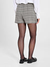 WORNG-CFC0121195003-B430-BACKCROP.jpg