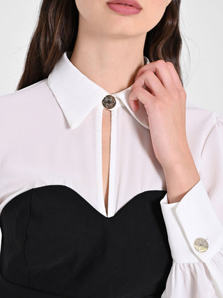 WORNG-CFC0019700002-B434-DETAIL1.jpg