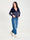 WORNG-CFM0011476003-B443-PROPS.jpg