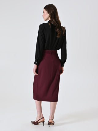WORNG-CFC0125049003-B098-FULLBACK.jpg