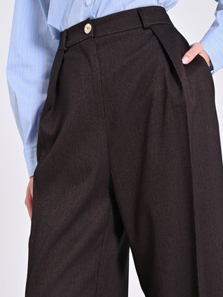 WORNG-CFC0121480003-B401-DETAIL1.jpg
