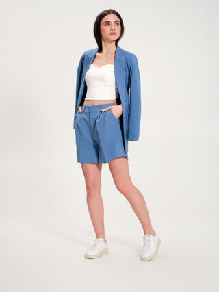 EDITORIAL-CFC0118580003-B367.jpg
