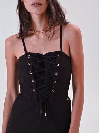 WORNG-CFC0126608003-B001-DETAIL1.jpg