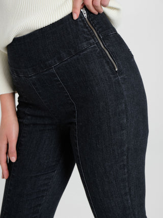 WORNG-CFC0119807003-B001-DETAIL1.jpg