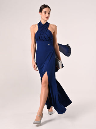 EDITORIAL-CFC0019852002-B056.jpg