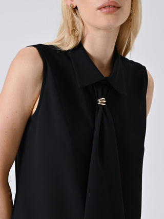 WORNG-CFC0124909003-B001-DETAIL1.jpg