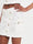 WORNG-CFC0118904003-B021-DETAIL1.jpg