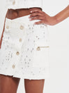 WORNG-CFC0118904003-B021-DETAIL1.jpg