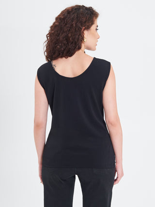 WORNG-CFC0121143003-B435-BACKCROP.jpg