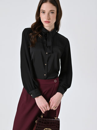 EDITORIAL-CFC0124963003-B001.jpg