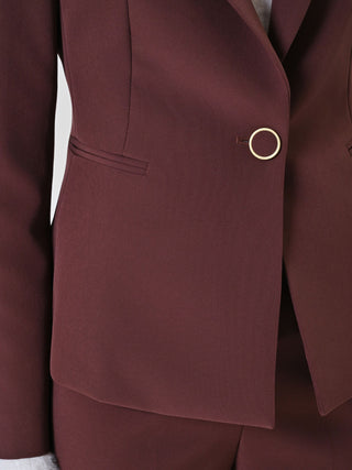 WORNG-CFC0125277003-B401-DETAIL1.jpg