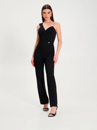 EDITORIAL-CFC0019369002-B001.jpg