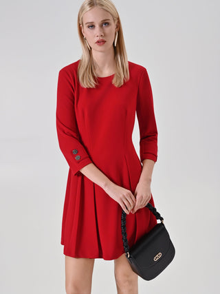 EDITORIAL-CFC0127281003-B081.jpg