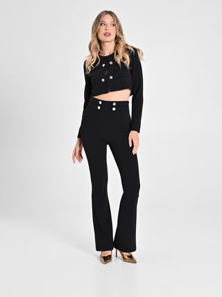 EDITORIAL-CFC0119838003-B001.jpg