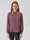 WORNG-CFC0126908003-B482-FRONTCROP.jpg
