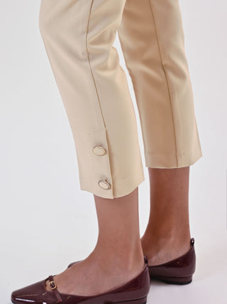 WORNG-CFC0125414003-B383-DETAIL1.jpg