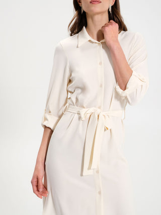 WORNG-CFC0118420003-B038-DETAIL1.jpg