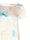WORNG-CFC0119086003-B429-FULLBACK.jpg