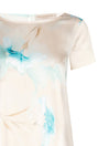 WORNG-CFC0119086003-B429-FULLBACK.jpg