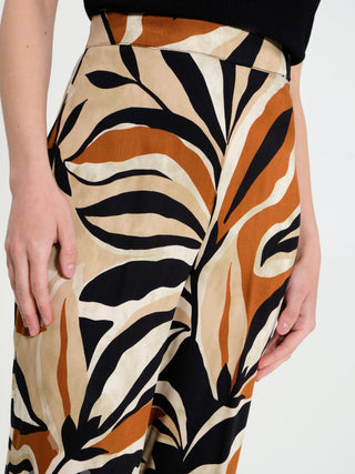WORNG-CFC0119284003-B430-DETAIL1.jpg