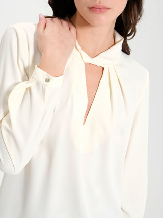 WORNG-CFC0117765003-B021-DETAIL1.jpg