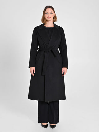 WORNG-CFC0122164003-B001.jpg