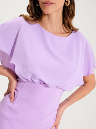 WORNG-CFC0118271003-B215-DETAIL1.jpg