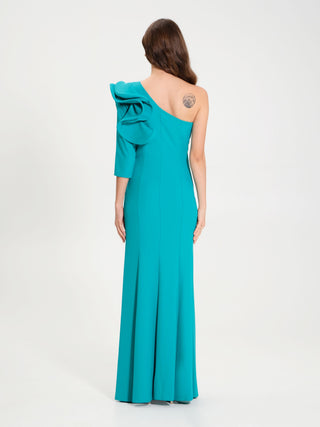 WORNG-CFC0117459003-B520-FULLBACK.jpg