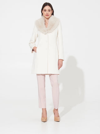 EDITORIAL-CFC0121489003-B021.jpg