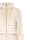 WORNG-CFC0116611003-B101-FULLBACK.jpg