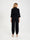 WORNG-CFC0117585003-B001-FULLBACK.jpg