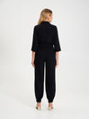 WORNG-CFC0117585003-B001-FULLBACK.jpg
