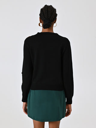 WORNG-CFM0011950003-B001-FULLBACK.jpg