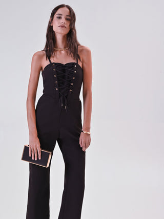 EDITORIAL-CFC0126608003-B001.jpg