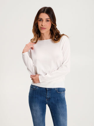 EDITORIAL-CFM0011502003-B036.jpg